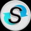 Swist