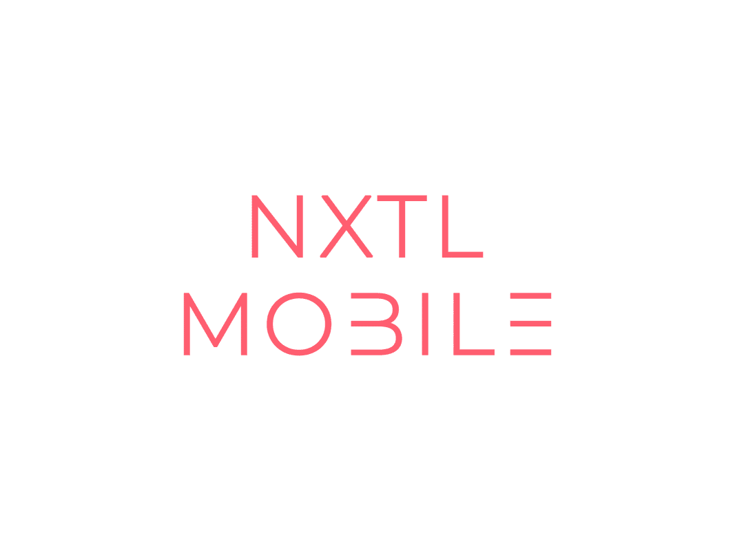 Stay Connected with NXTL eSIM
