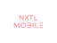 Stay Connected with NXTL eSIM