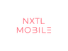 Stay Connected with NXTL eSIM
