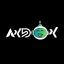 Axdox
