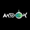 Axdox