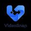Free Video Converter — No Upload, No Watermark | VideoSnap