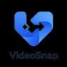 Free Video Converter — No Upload, No Watermark | VideoSnap
