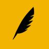 BrightMyBrand
