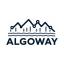 AlgoWay