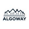 AlgoWay