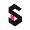 Taleshape · Secure Analytics f