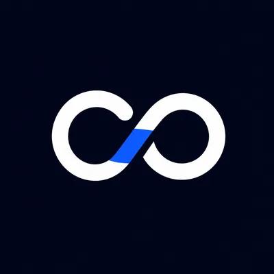 Subscription Management App fo