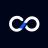 Costloop