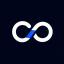Subscription Management App fo