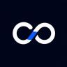 Subscription Management App fo