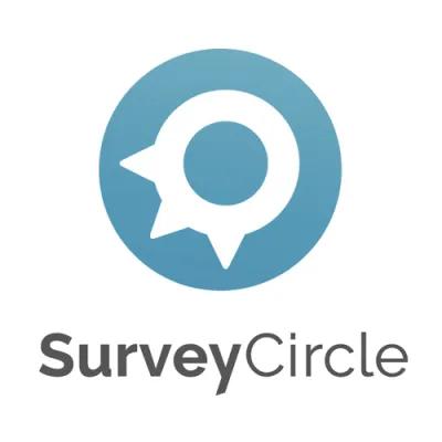 SurveyCircle: Get Participants