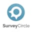 SurveyCircle: Get Participants