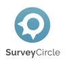 SurveyCircle: Get Participants