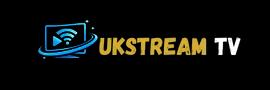 Best IPTV Subscription UK With