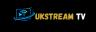 Best IPTV Subscription UK With