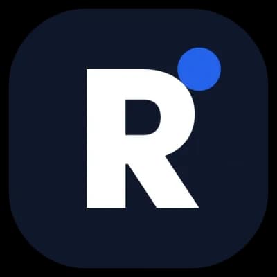 ResourcesHunt