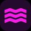 Brandwave