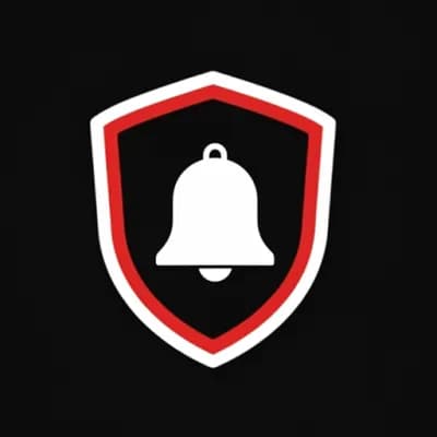 AlertCircle | Personal Safety Apps