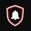 AlertCircle | Personal Safety Apps