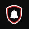 AlertCircle | Personal Safety Apps