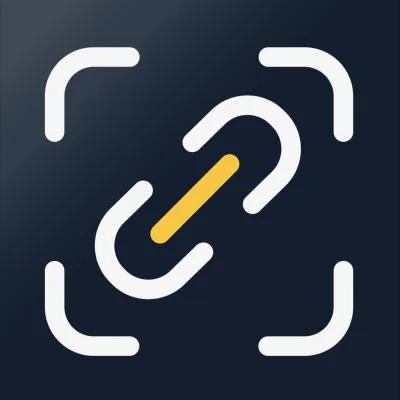 LifeVault: Family Organizer