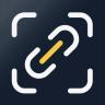 LifeVault: Family Organizer