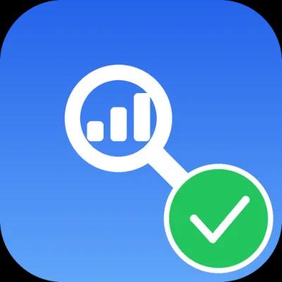 SEOTyde - Instant On-Page SEO Audit | Chrome & Firefox