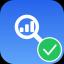 SEOTyde - Instant On-Page SEO Audit | Chrome & Firefox