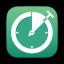 OfficeTime – Time Tracking for Mac, PC, iPhone, iPad