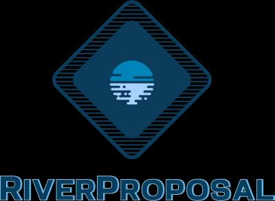 RiverProposal