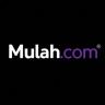 Business Funding Calculator