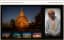 PhotoView.io