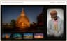 PhotoView.io