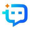 Free AI Online Customer Suppor