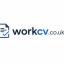 WorkCV - One UK CV. GBP 7.99. 