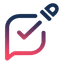 Statementory