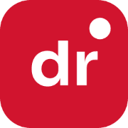 DoneRoad