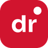 DoneRoad