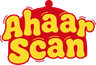 AhaarScan