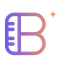 Bookidgo