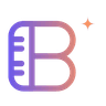 Bookidgo
