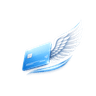 SoaringPay