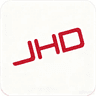 JHD ELECTRONICS LIMITED