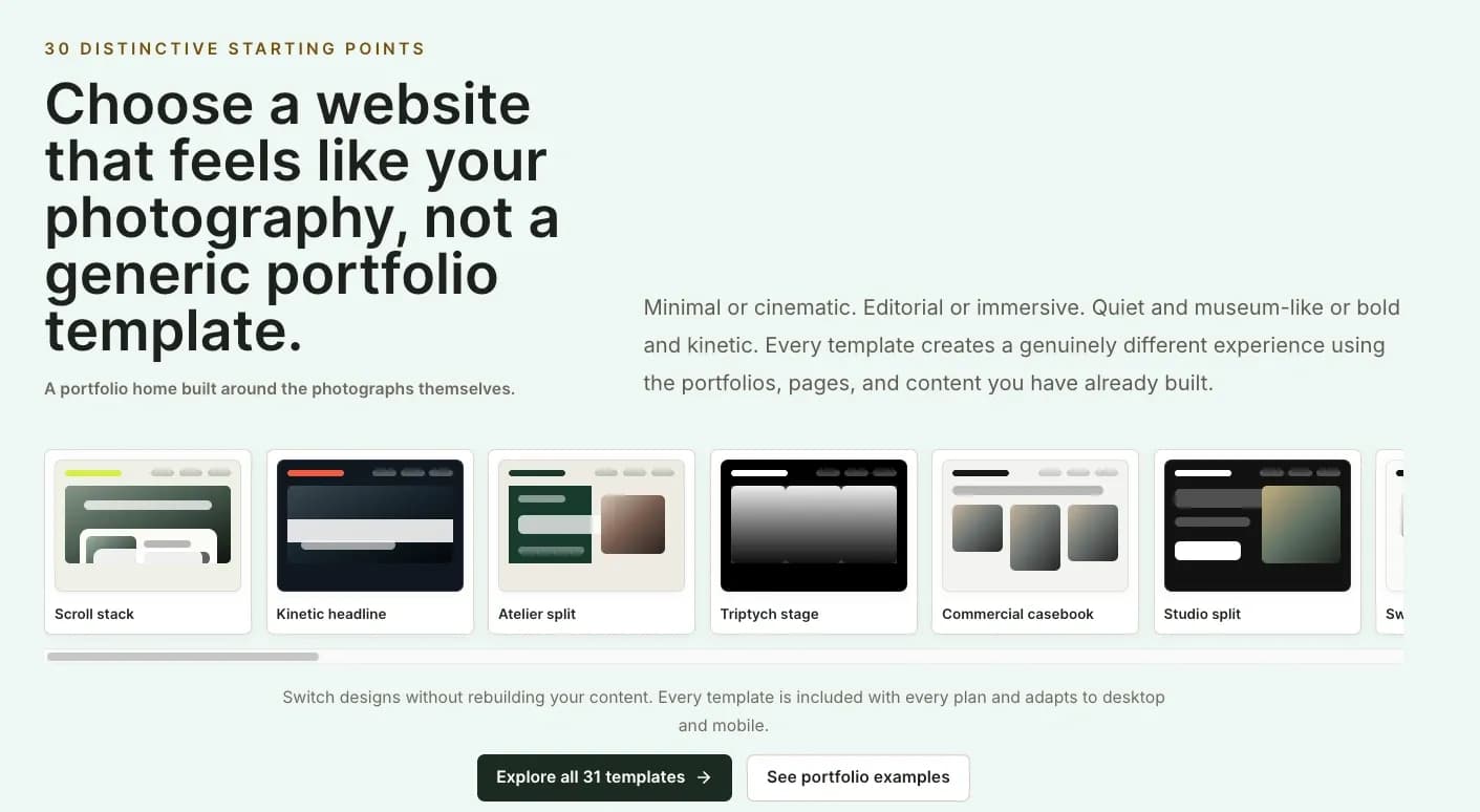 PhotoView.io preview 1