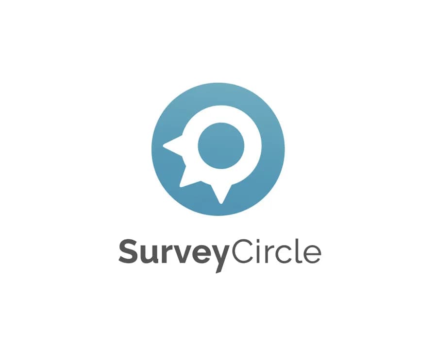 SurveyCircle: Get Participants preview 1