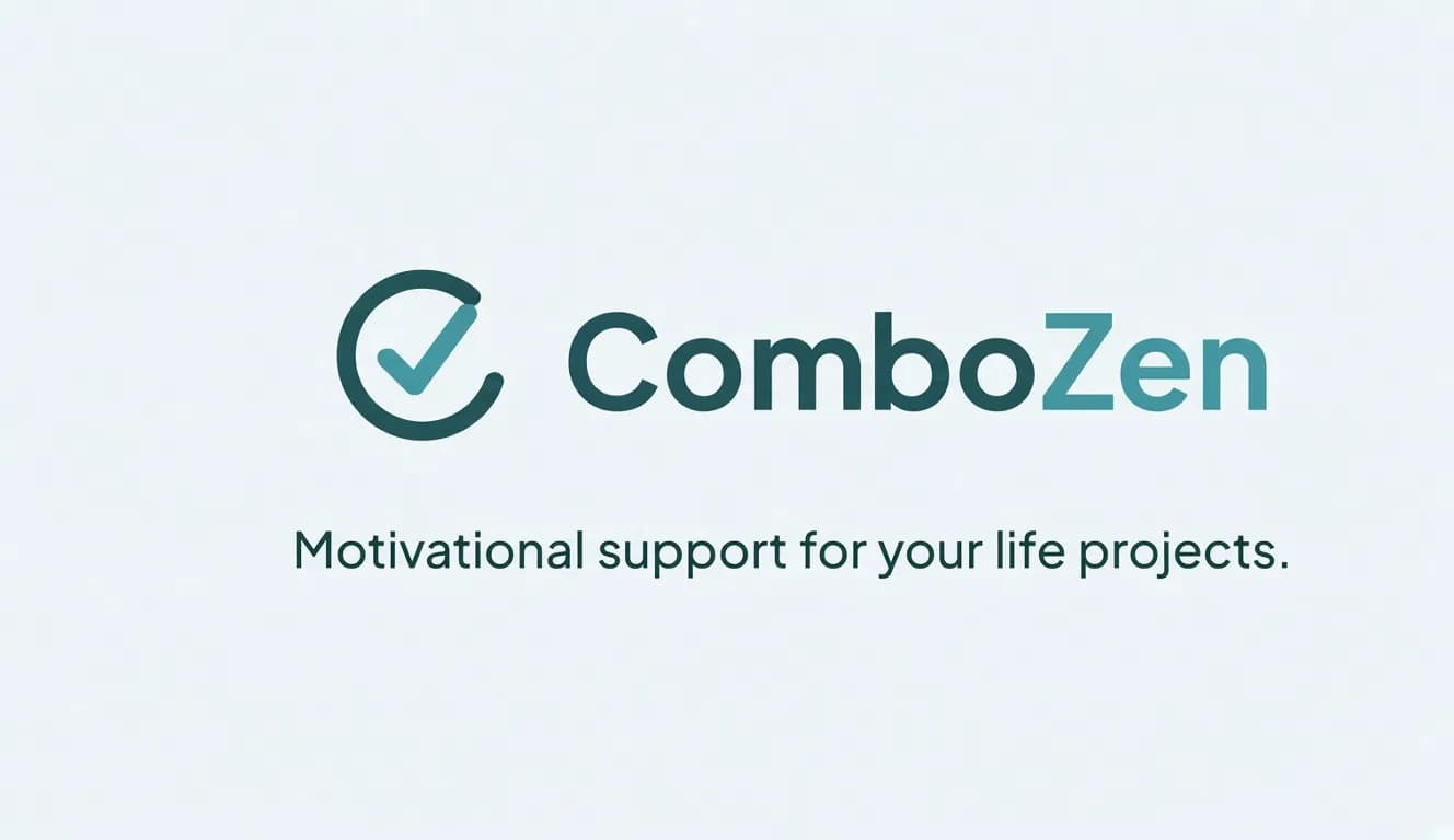 ComboZen preview 1