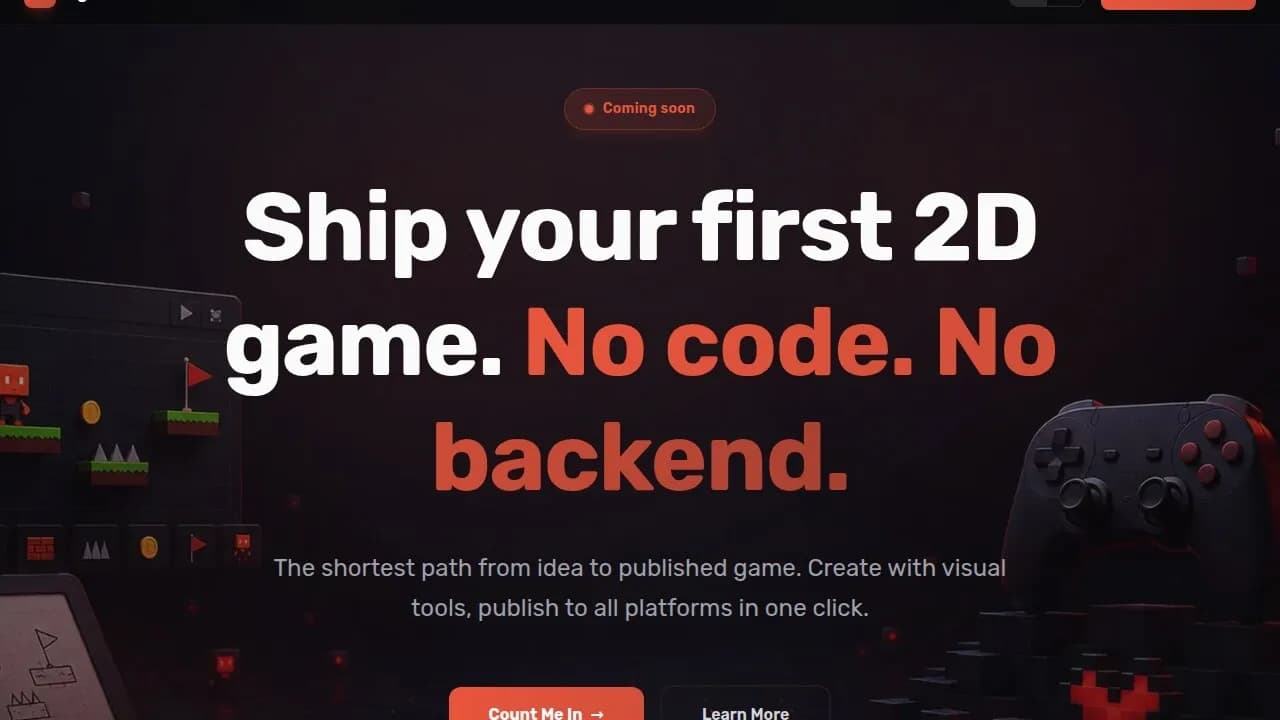 Egmatic preview 1