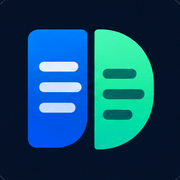 AI Document & Text Comparison | DiffFind